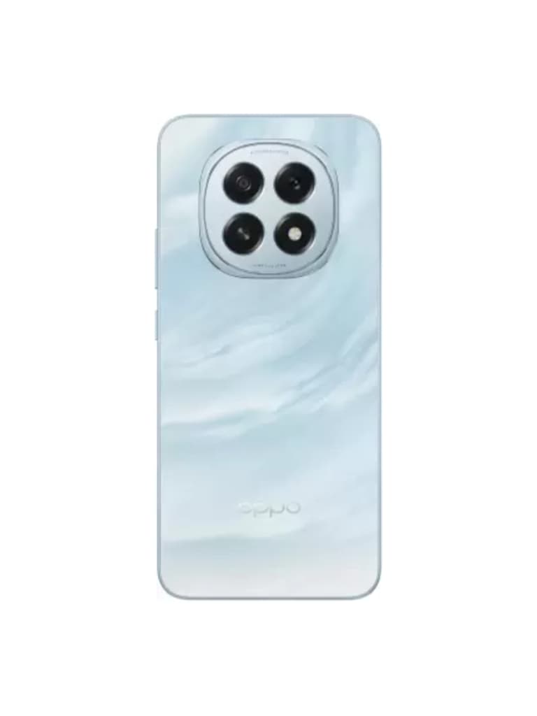OPPO F29 photo 4