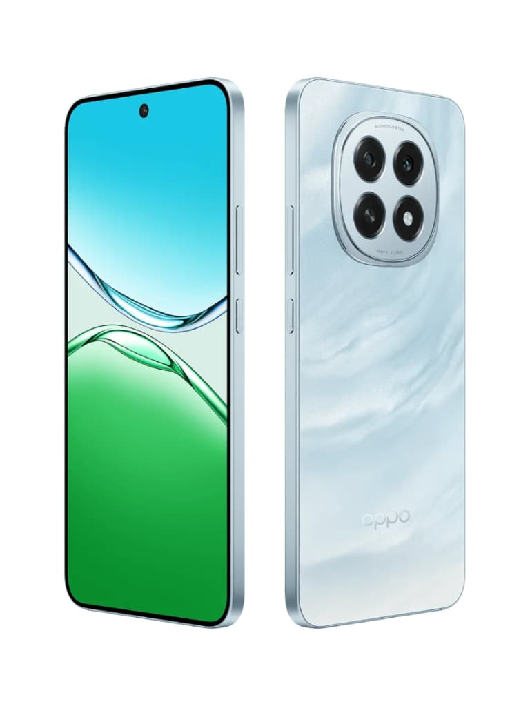 OPPO F29 photo 2