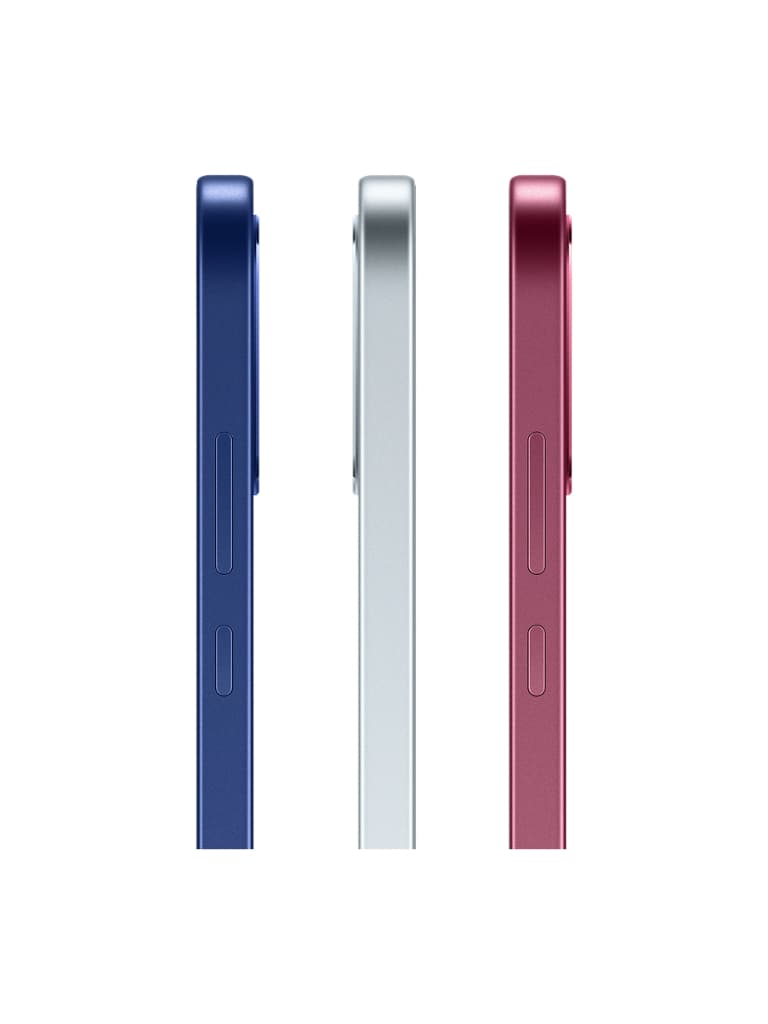 OPPO F31 photo 3