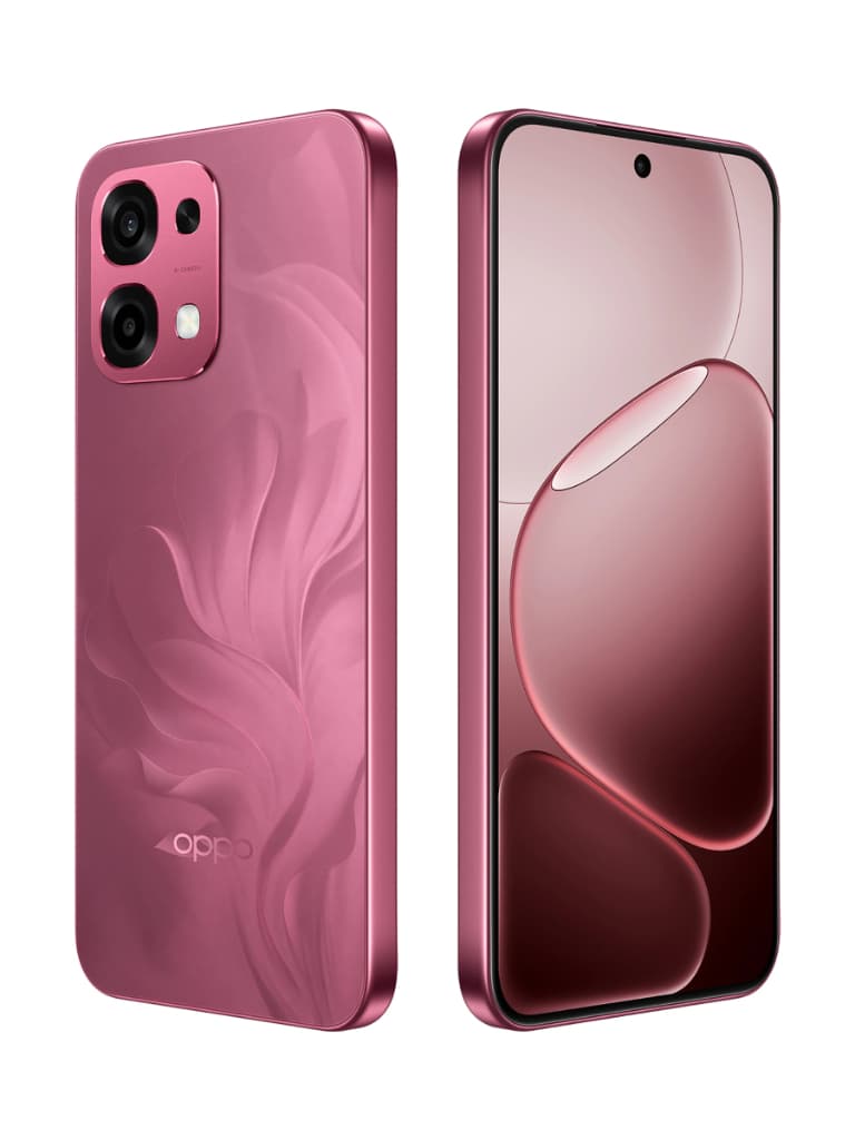 OPPO F31 photo 2