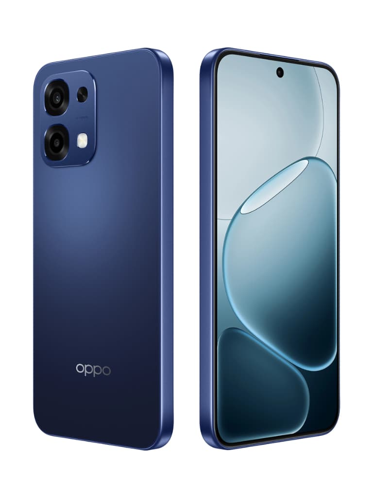 OPPO F31 photo 4