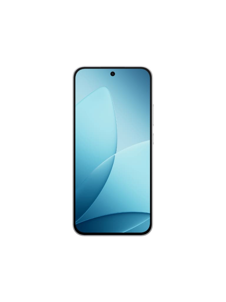 OPPO F33 Pro photo 3