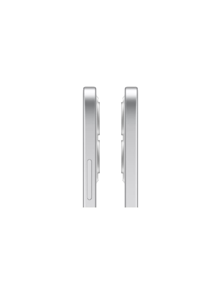 OPPO F33 Pro photo 4