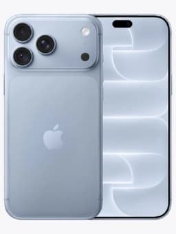 OPPO F33