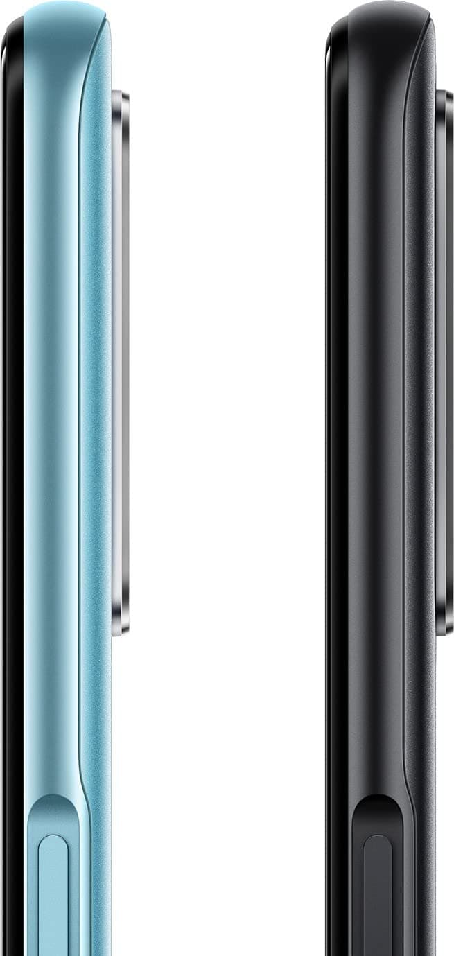OPPO K10 photo 5