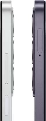 OPPO K12x 5G photo 6