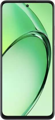 OPPO K12x 5G photo 5