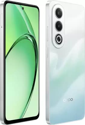 OPPO K12x 5G photo 3
