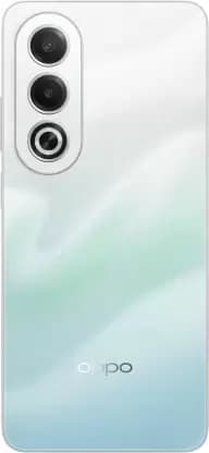 OPPO K12x 5G photo 2