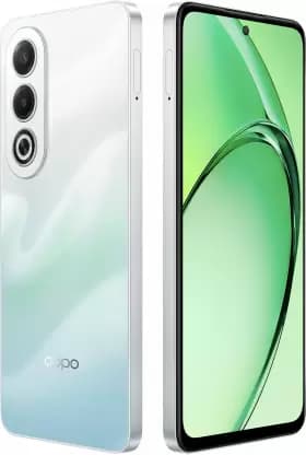 OPPO K12x 5G photo 4