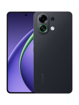OPPO K13 Turbo