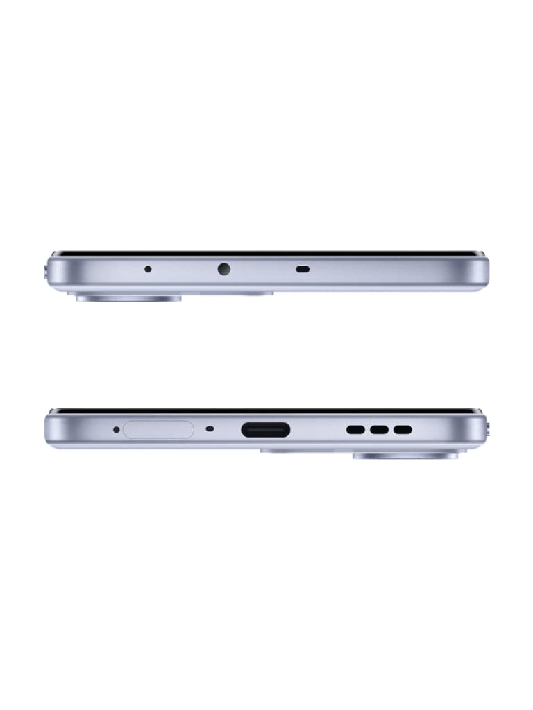 OPPO K13 photo 6