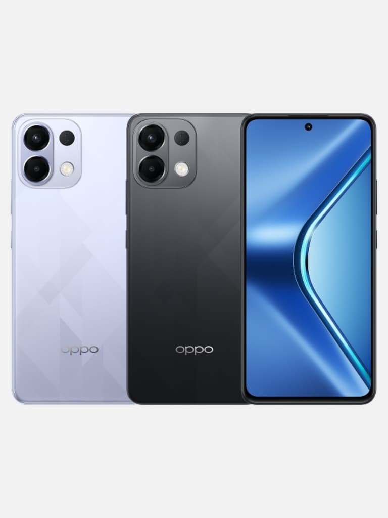 OPPO K13 photo 4
