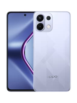 OPPO K13
