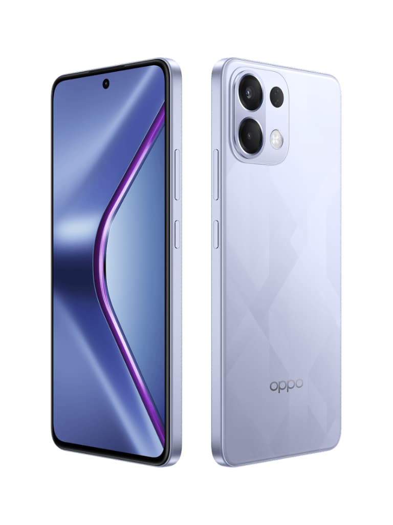 OPPO K13 photo 5