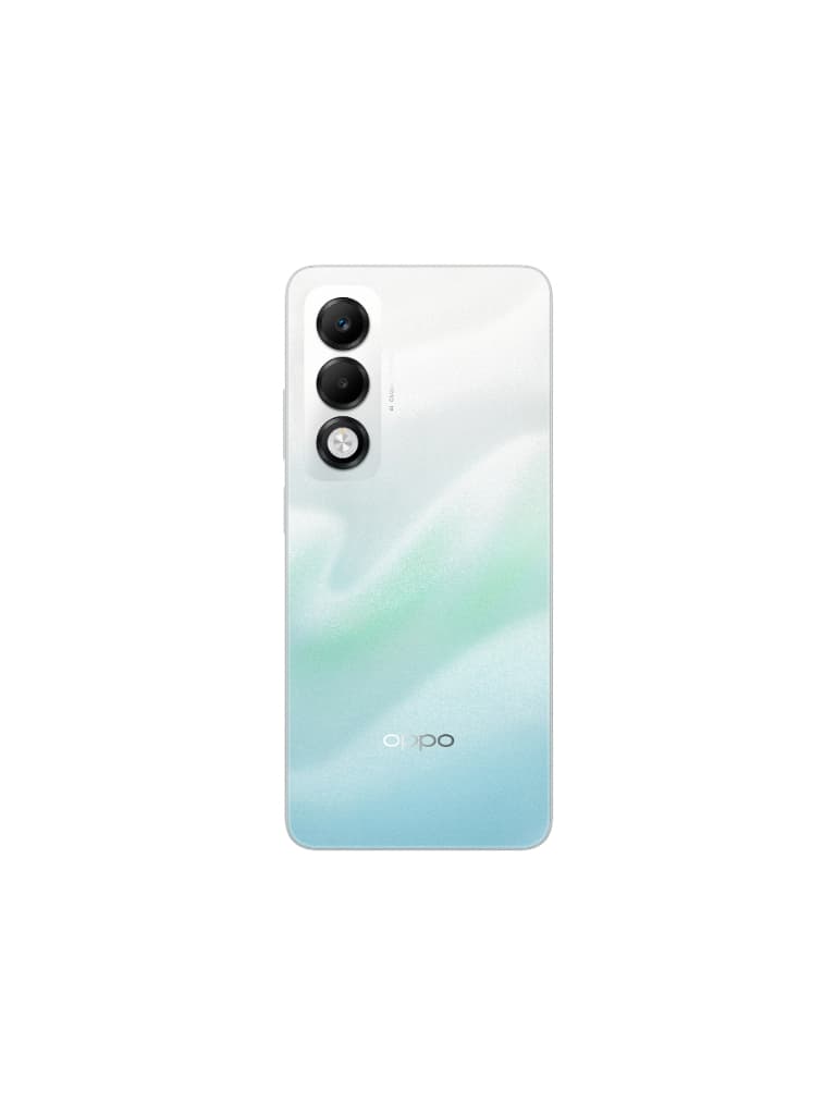 OPPO K13x photo 4