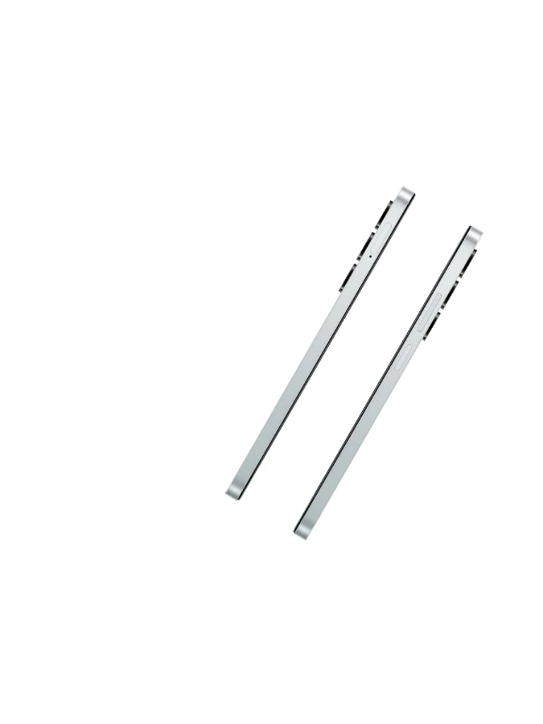 OPPO K13x photo 2