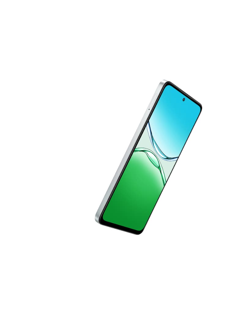 OPPO K13x photo 3