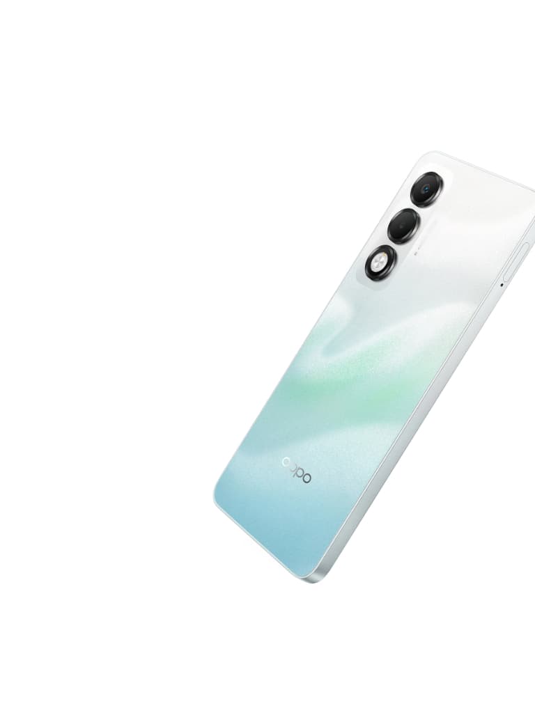 OPPO K13x photo 5