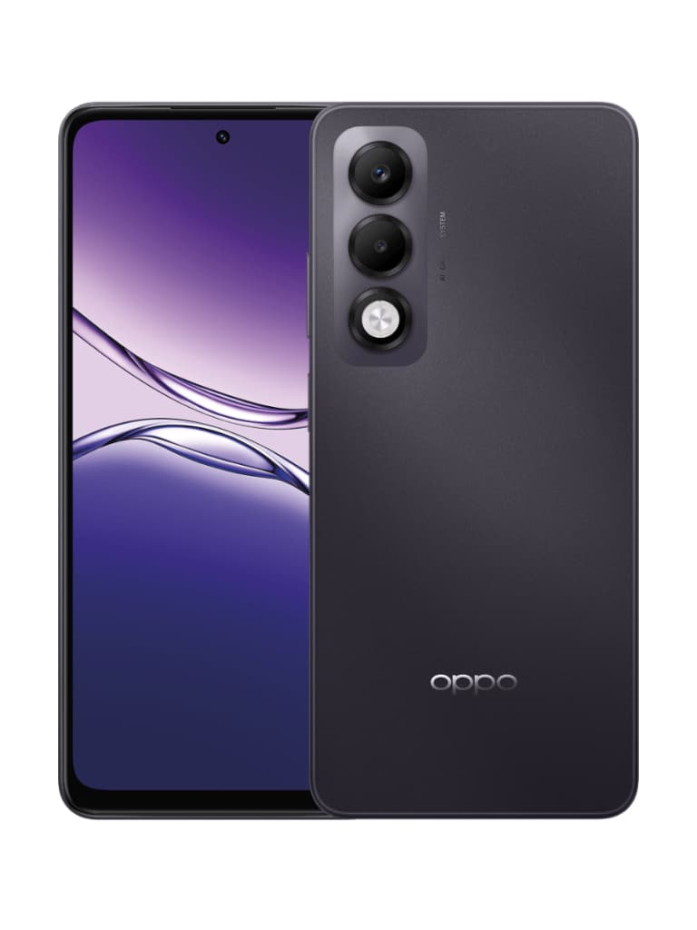 OPPO K13x photo 1
