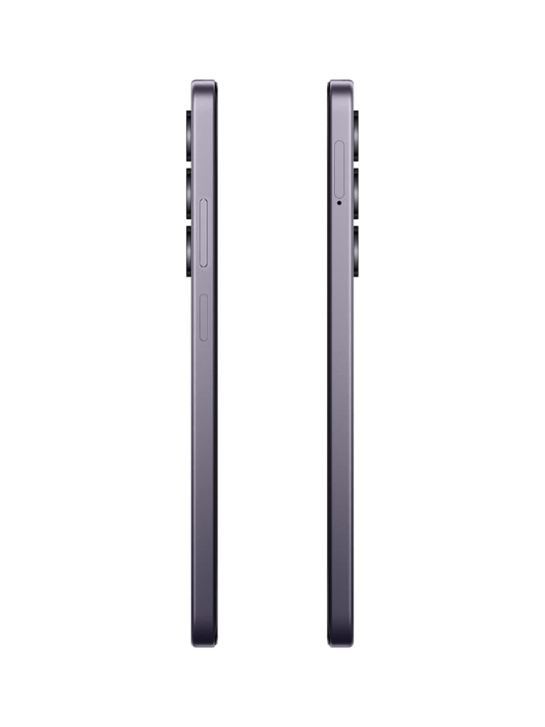 OPPO K13x photo 5