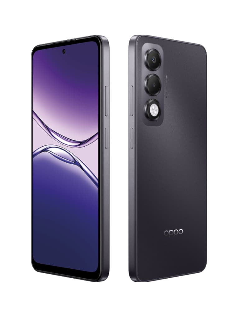 OPPO K13x photo 2