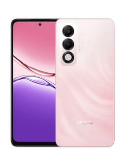 OPPO K13x