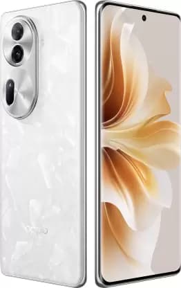 OPPO Reno 11 Pro photo 6
