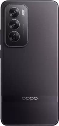 OPPO Reno 12 Pro 5G photo 2