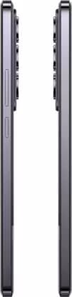 OPPO Reno 12 Pro 5G photo 3