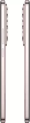 OPPO Reno 12 Pro photo 4