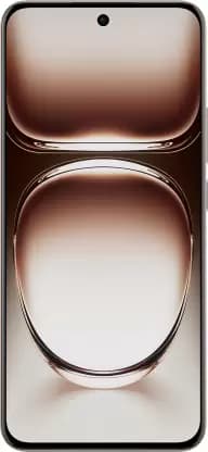 OPPO Reno 12 5G photo 5