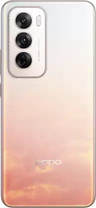 OPPO Reno 12 5G photo 6