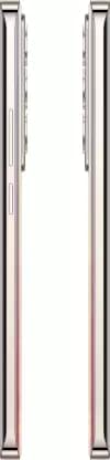 OPPO Reno 12 5G photo 4