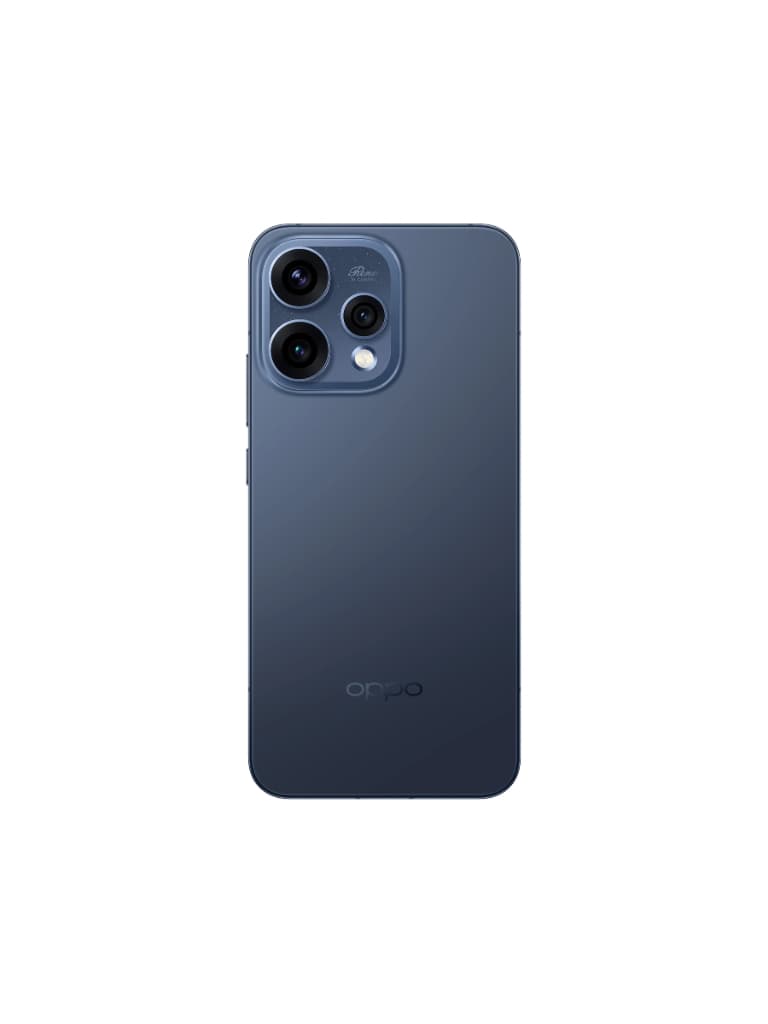 OPPO Reno 15c photo 5