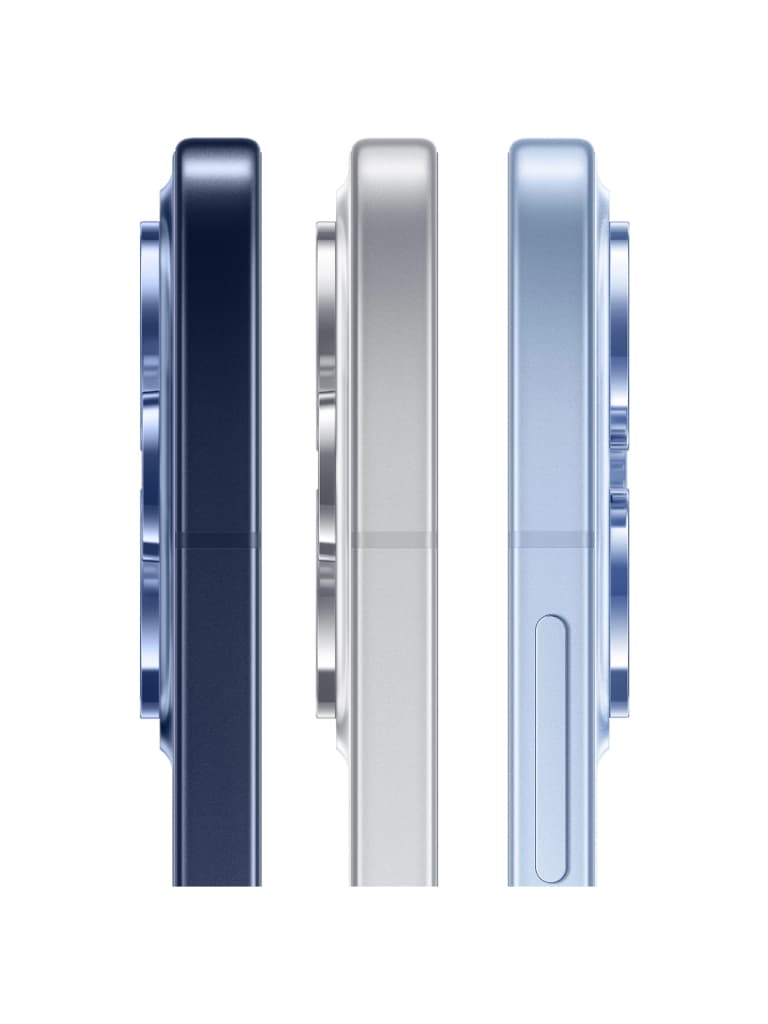 OPPO Reno 15c photo 4