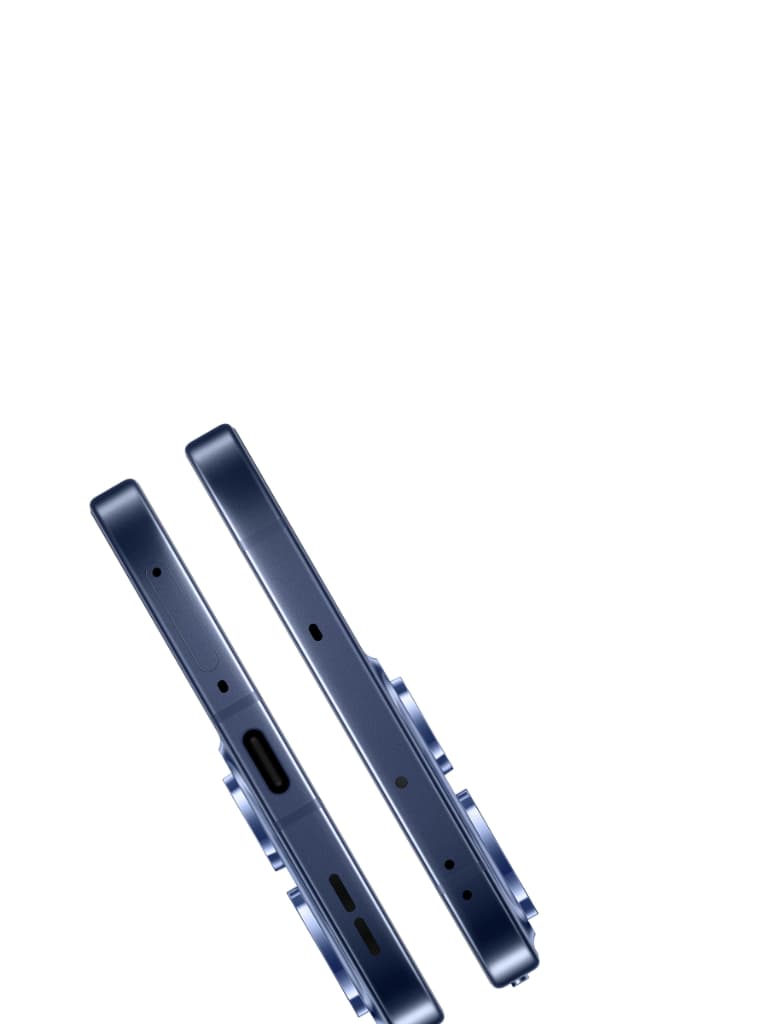 OPPO Reno 15c photo 2