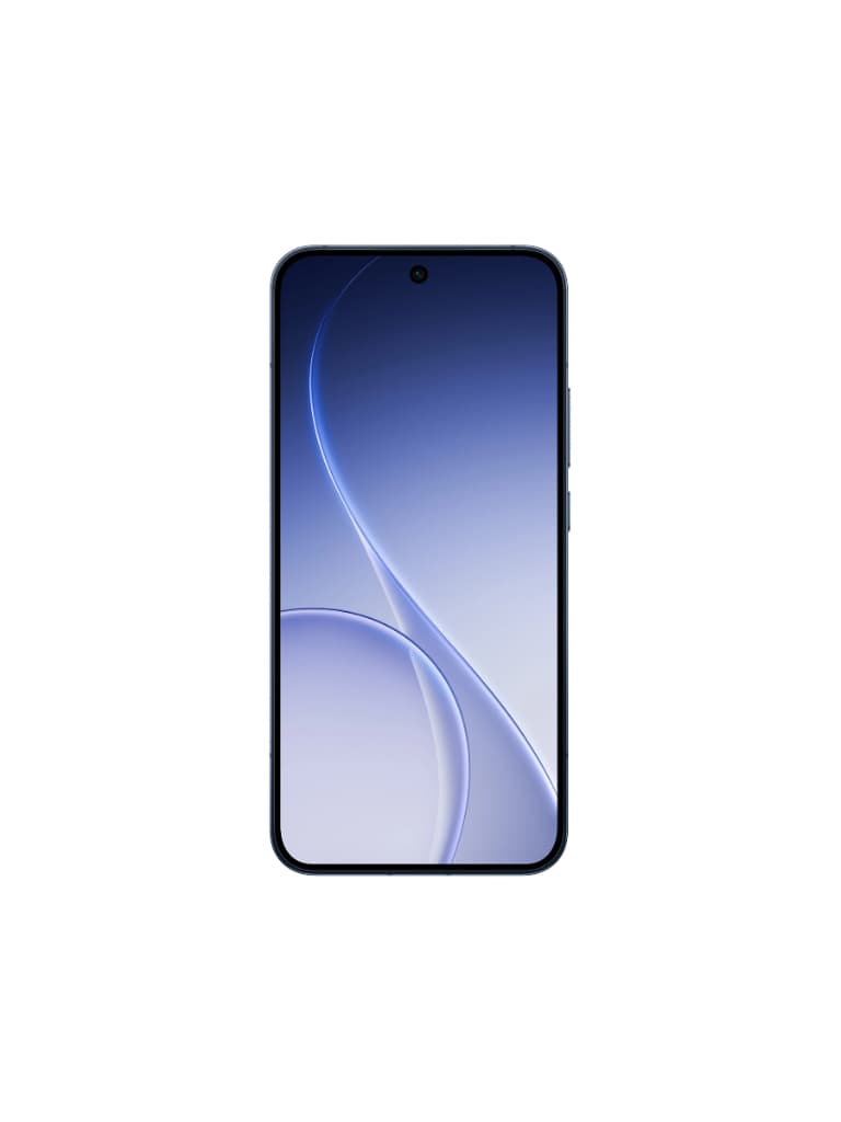 OPPO Reno 15c photo 6