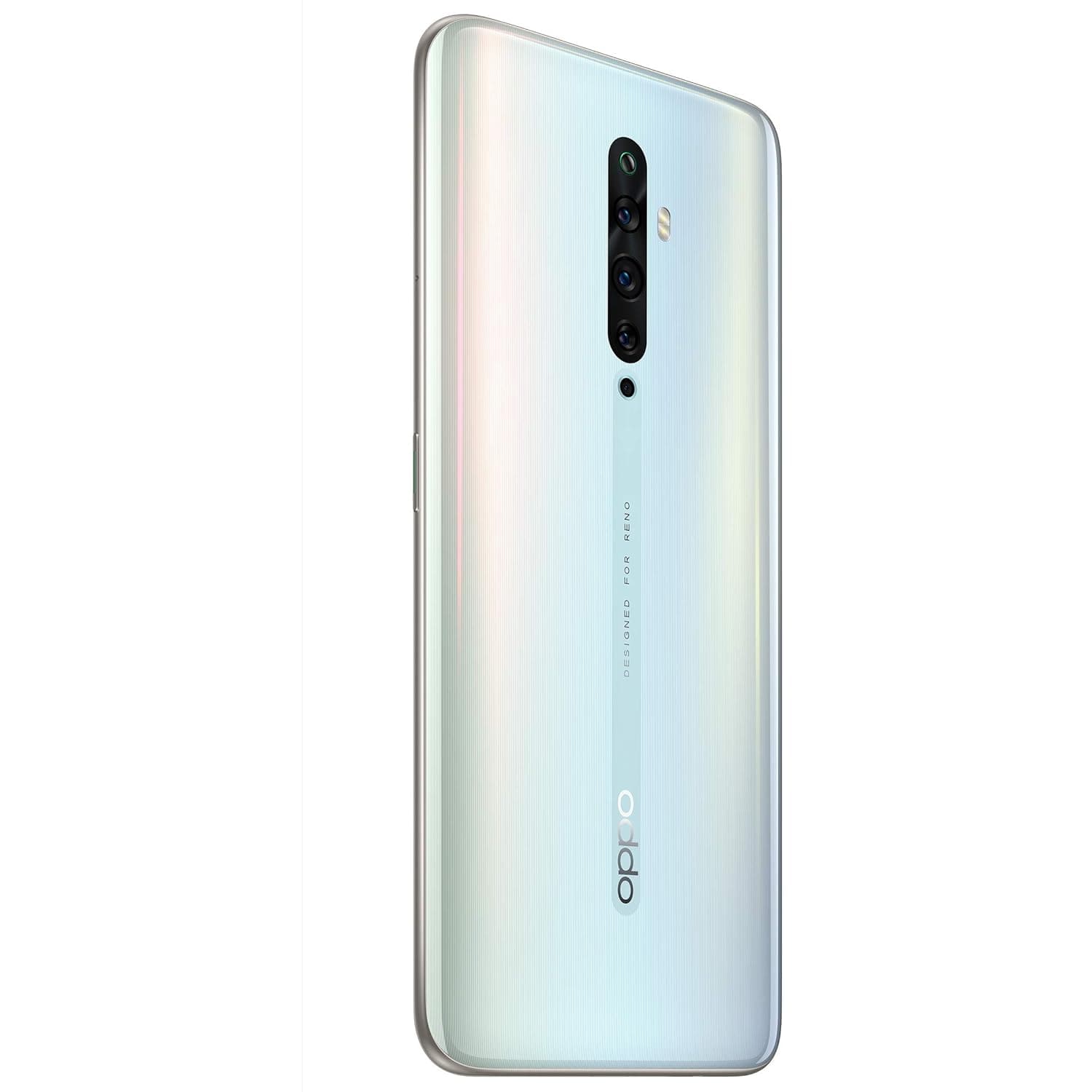 OPPO Reno 2 Z photo 5