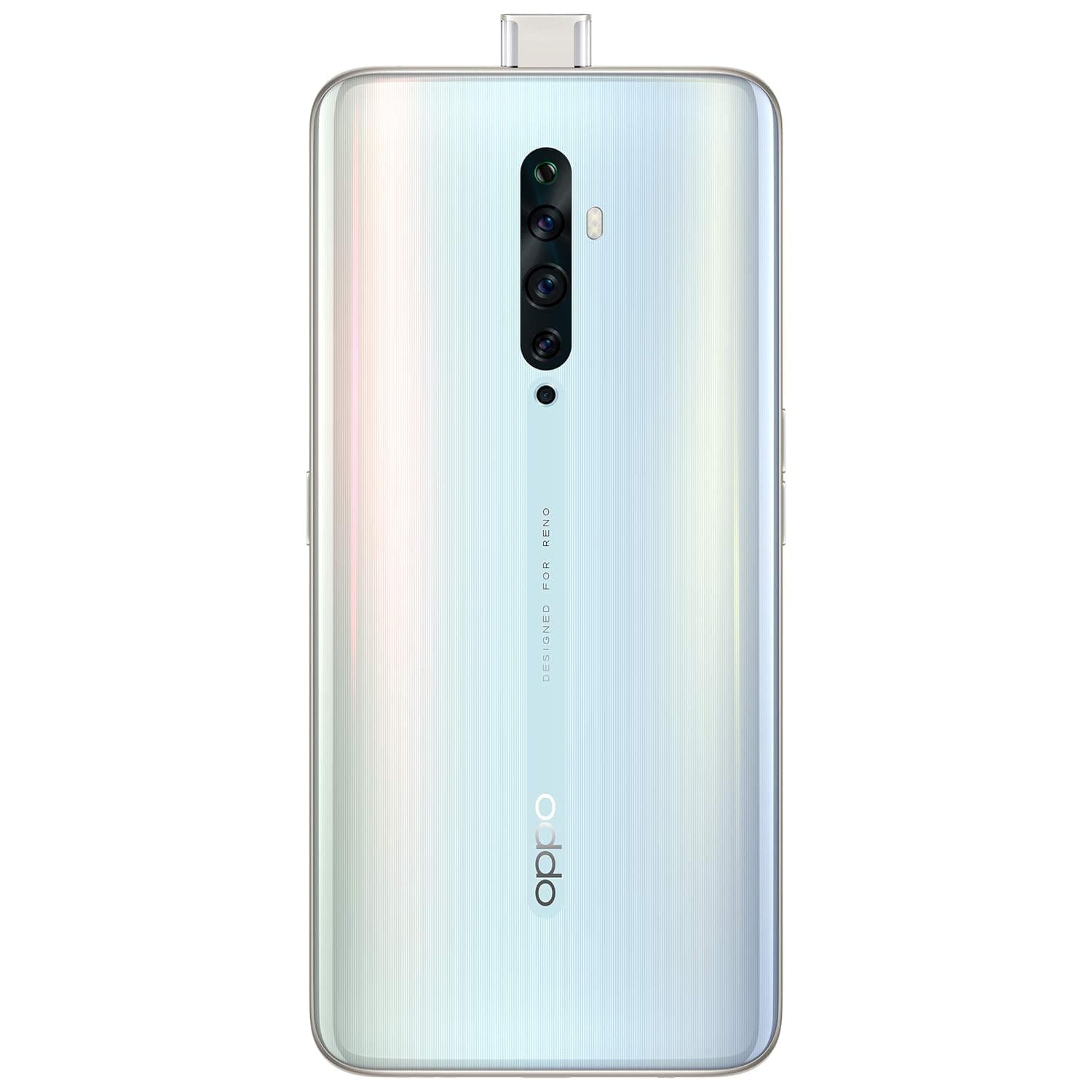 OPPO Reno 2 Z photo 2
