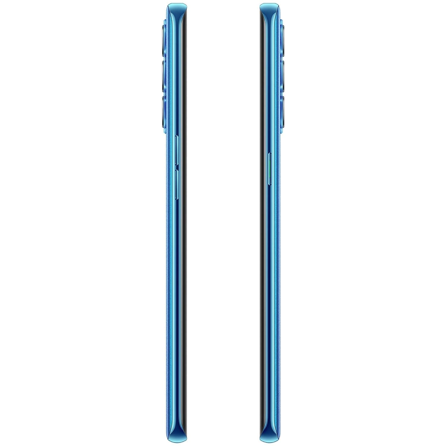 OPPO Reno 5 Pro 5G photo 2