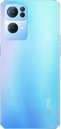 OPPO Reno 7 Pro 5G photo 5