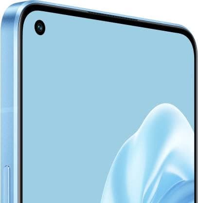 OPPO Reno 7 Pro 5G photo 6
