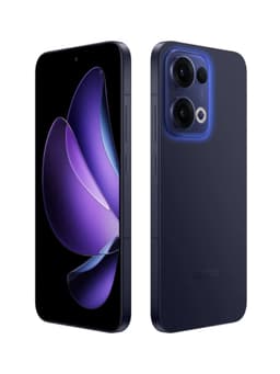 OPPO Reno13 5G