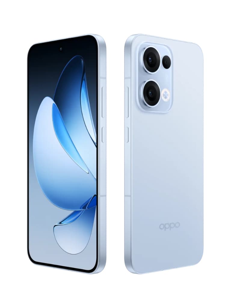 OPPO Reno13 5G photo 5