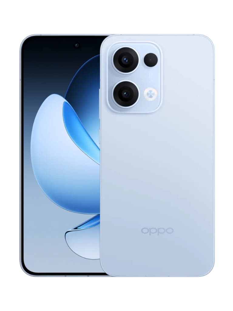 OPPO Reno13 5G photo 3