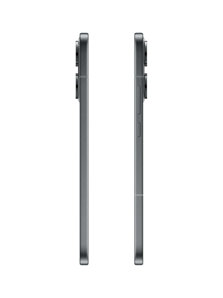 OPPO Reno14 Pro 5G photo 6