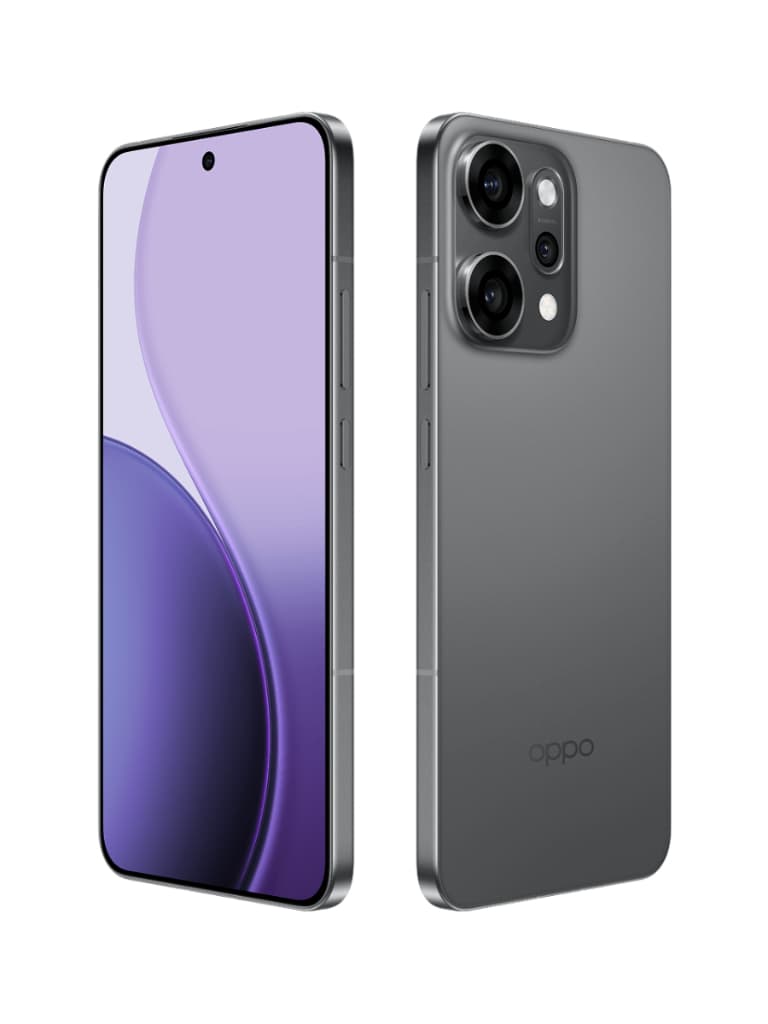 OPPO Reno14 Pro 5G photo 4