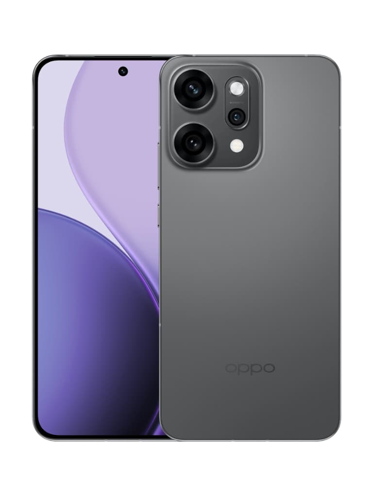 OPPO Reno14 Pro 5G photo 3