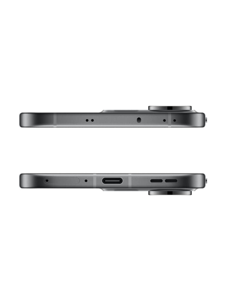OPPO Reno14 Pro 5G photo 5